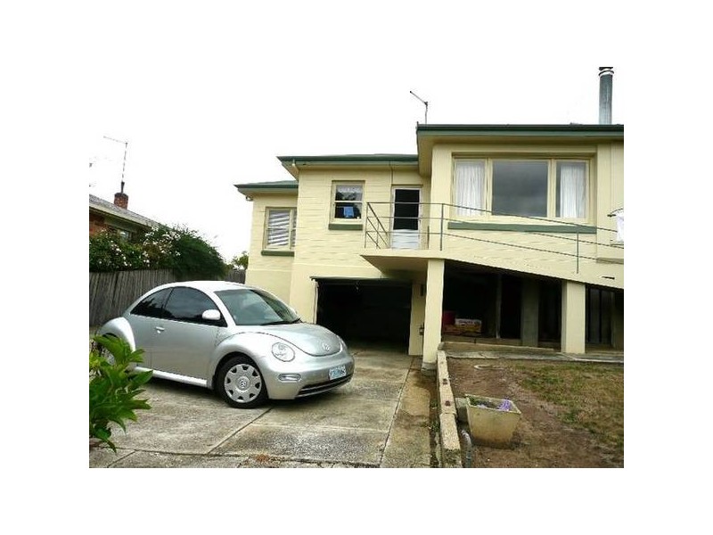 139. Penquite Road., Newstead TAS 7250