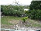 139. Penquite Road., Newstead TAS 7250