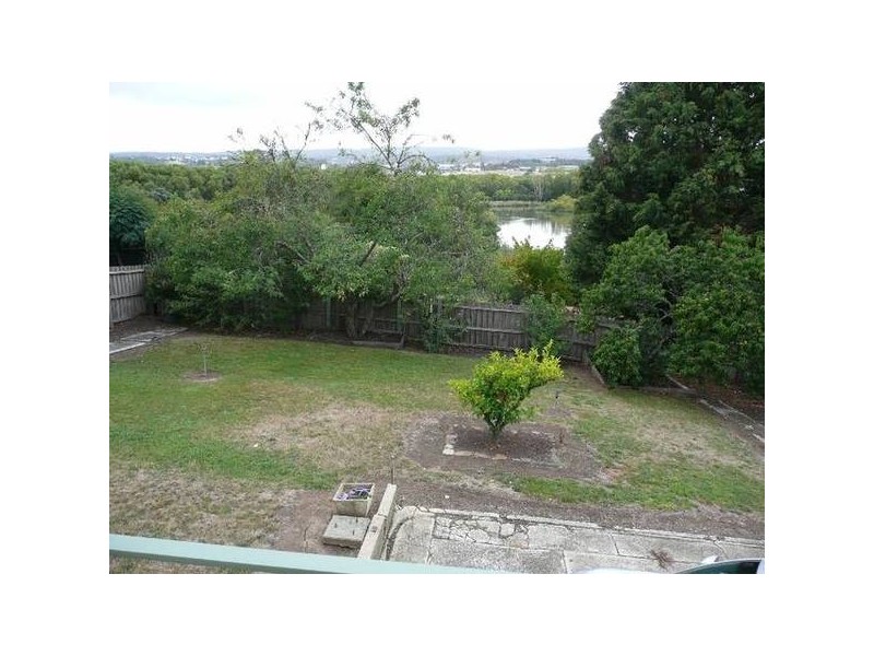 139. Penquite Road., Newstead TAS 7250
