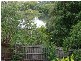 139. Penquite Road., Newstead TAS 7250