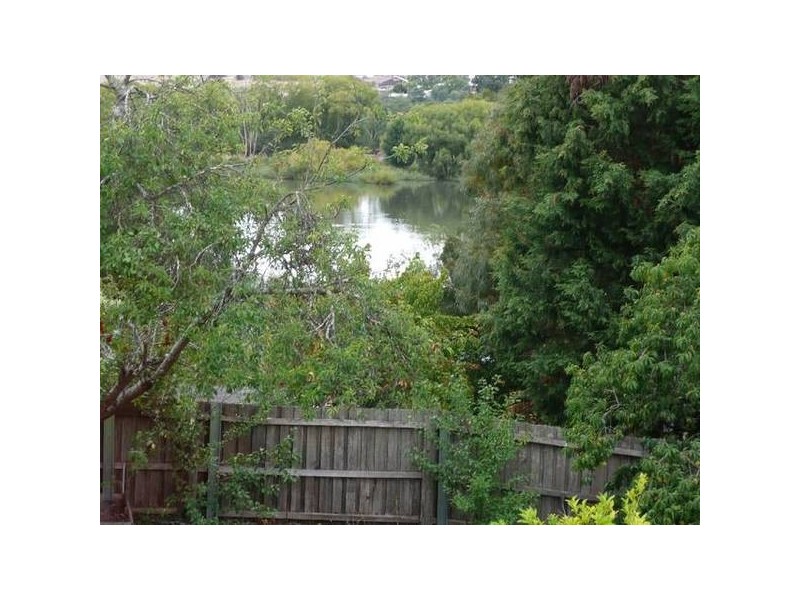 139. Penquite Road., Newstead TAS 7250