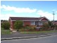 33 Conway Street, Mowbray TAS 7248