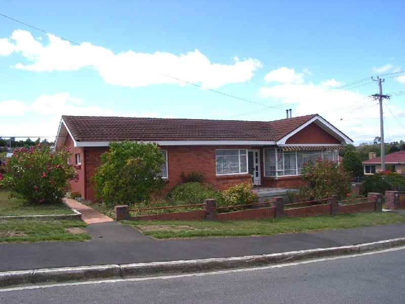 33 Conway Street, Mowbray TAS 7248
