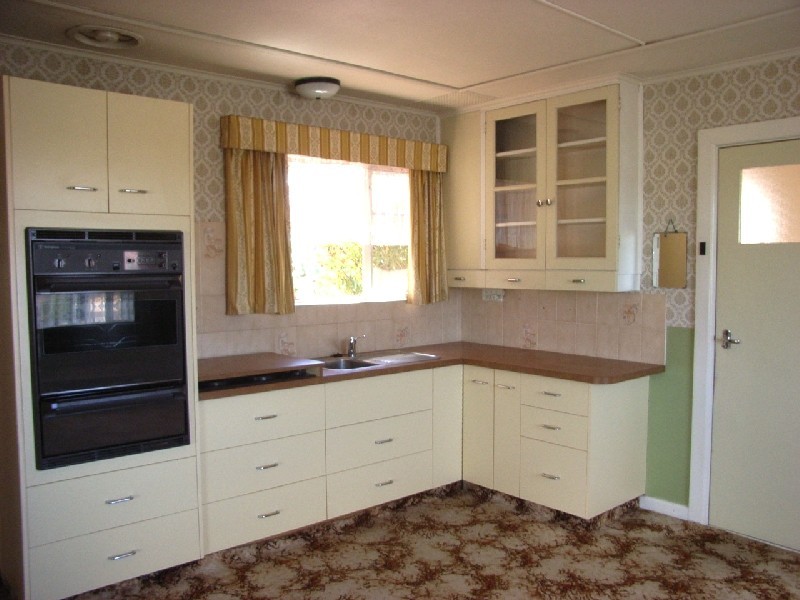 33 Conway Street, Mowbray TAS 7248