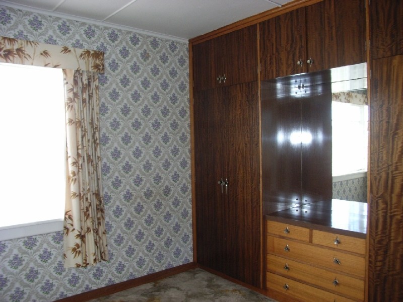 33 Conway Street, Mowbray TAS 7248