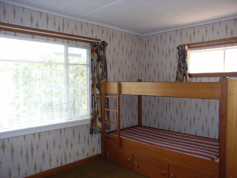 33 Conway Street, Mowbray TAS 7248