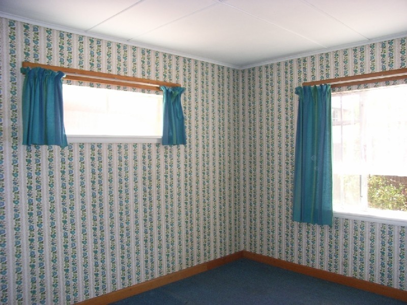 33 Conway Street, Mowbray TAS 7248