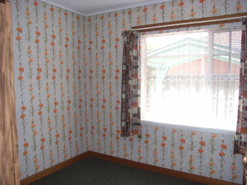 33 Conway Street, Mowbray TAS 7248