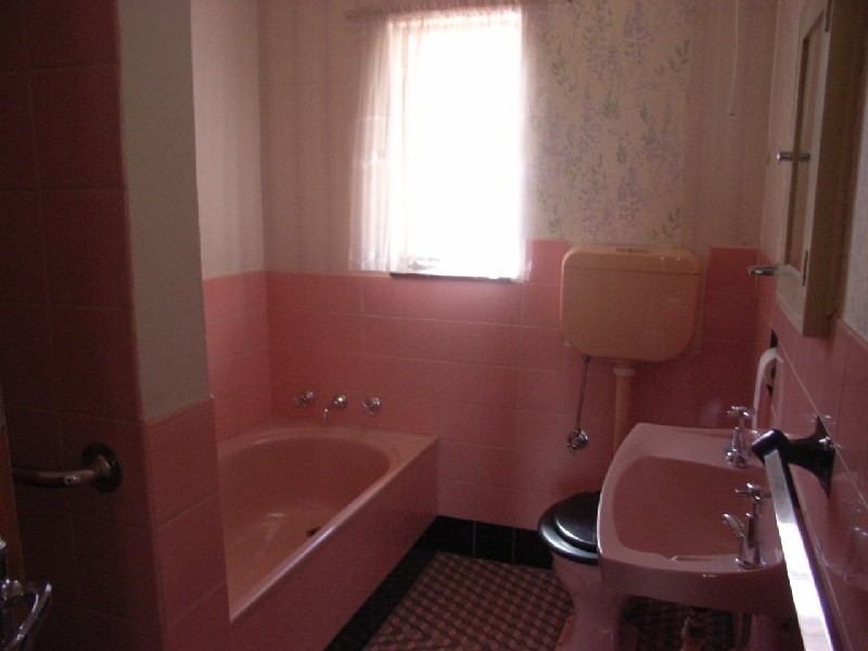 33 Conway Street, Mowbray TAS 7248