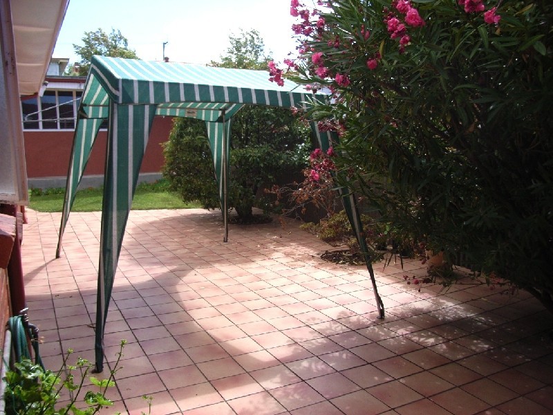 33 Conway Street, Mowbray TAS 7248