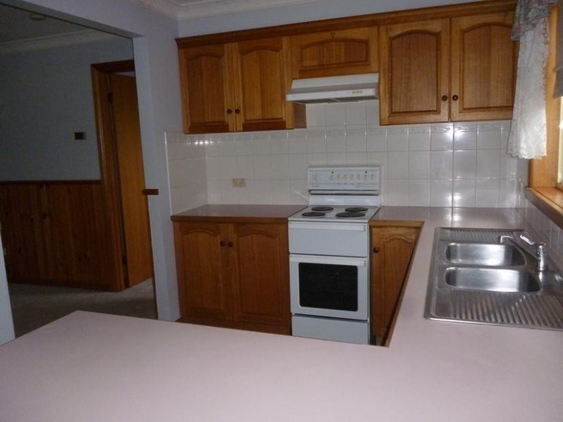 2/157 Pomona Road South, Trevallyn TAS 7250