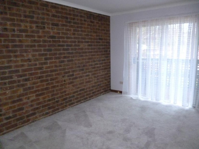 2/157 Pomona Road South, Trevallyn TAS 7250