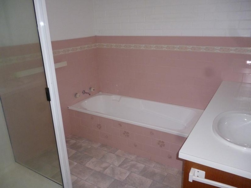 2/157 Pomona Road South, Trevallyn TAS 7250