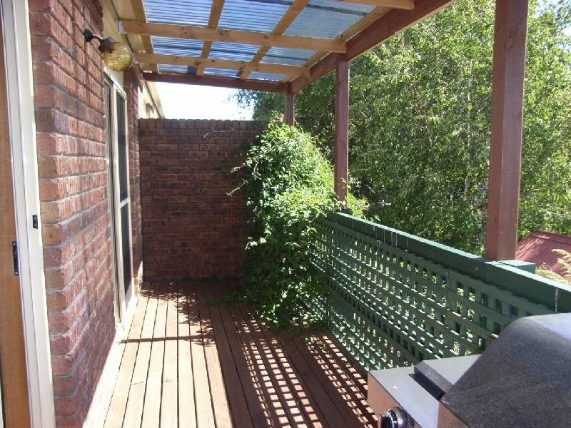 2/157 Pomona Road South, Trevallyn TAS 7250