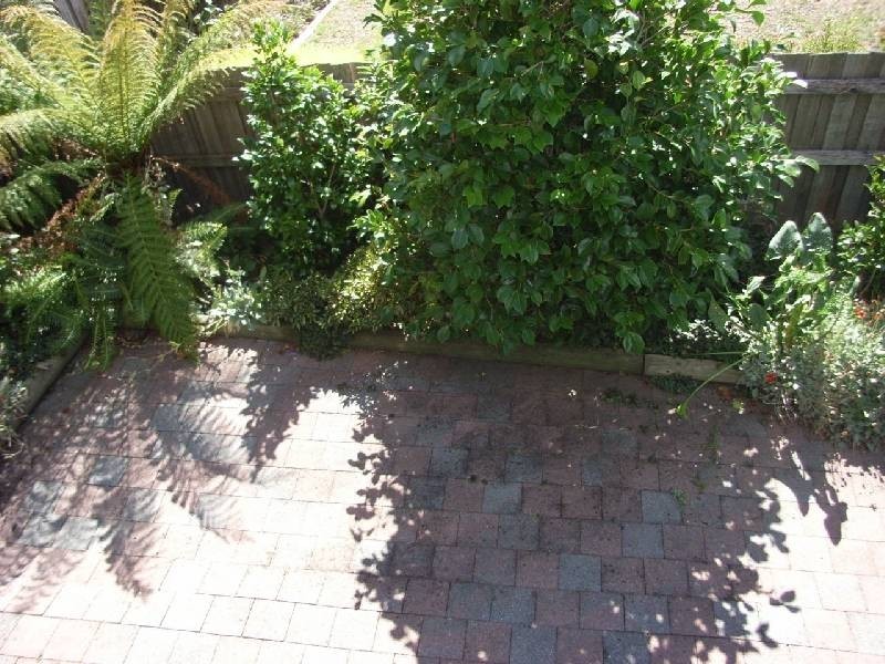 2/157 Pomona Road South, Trevallyn TAS 7250