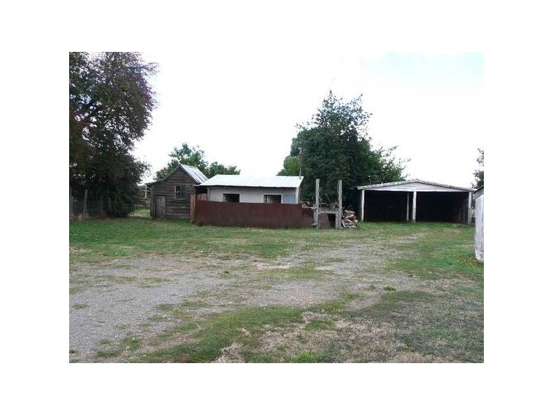 75 Meander Valley Highway, Hagley TAS 7292