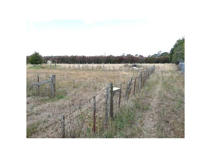 75 Meander Valley Highway, Hagley TAS 7292