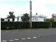 75. Meander Valley Highway., Hagley TAS 7292