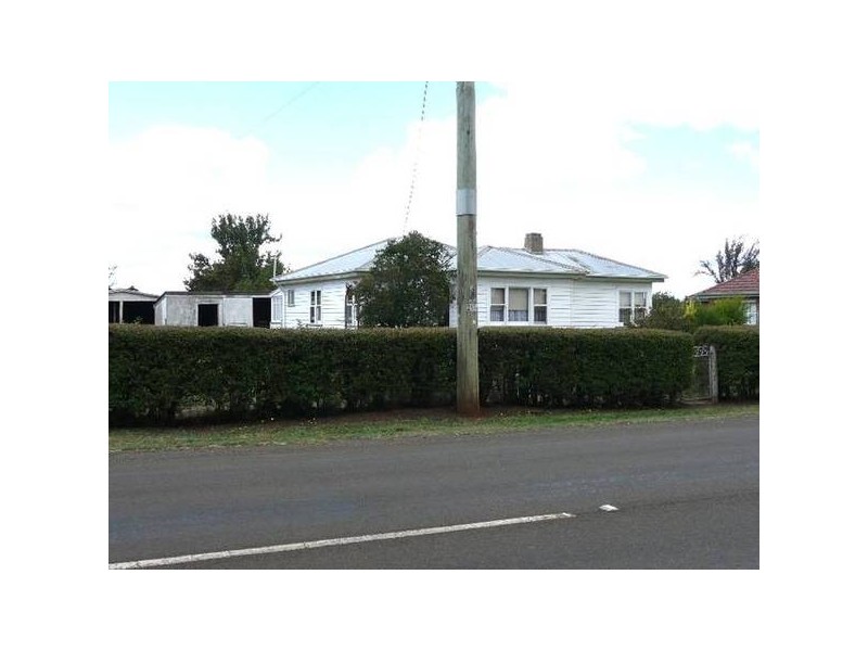 75. Meander Valley Highway., Hagley TAS 7292