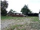 75. Meander Valley Highway., Hagley TAS 7292