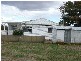 75. Meander Valley Highway., Hagley TAS 7292