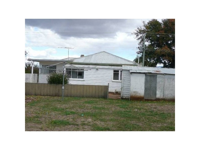 75. Meander Valley Highway., Hagley TAS 7292