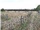 75. Meander Valley Highway., Hagley TAS 7292
