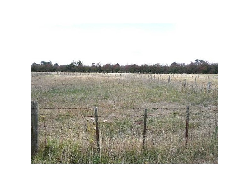 75. Meander Valley Highway., Hagley TAS 7292