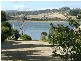 52 Rosevears Drive, Rosevears TAS 7277