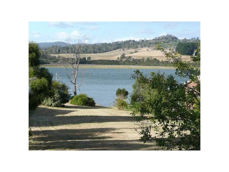 52 Rosevears Drive, Rosevears TAS 7277