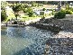 52 Rosevears Drive, Rosevears TAS 7277