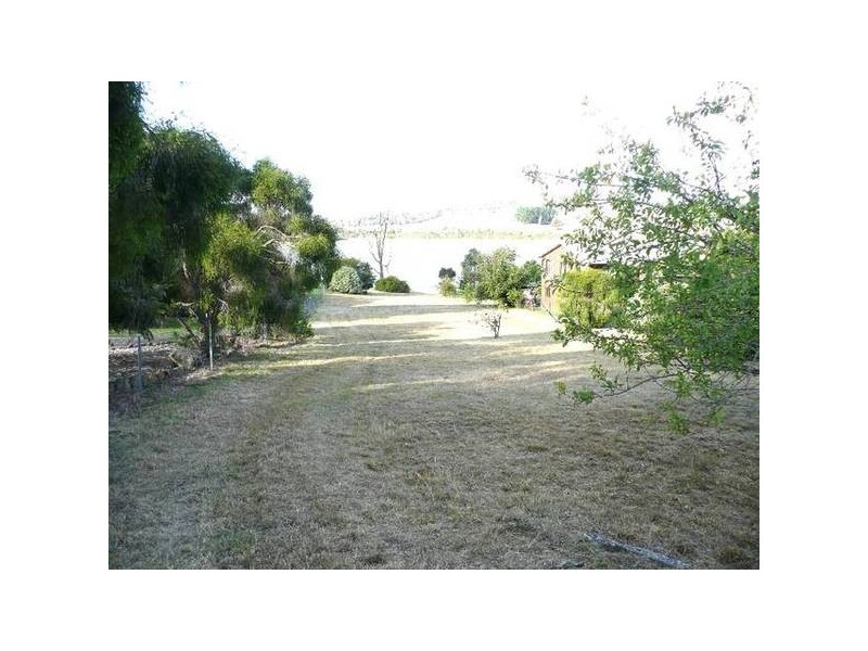 52 Rosevears Drive, Rosevears TAS 7277