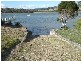 52 Rosevears Drive, Rosevears TAS 7277