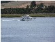 52 Rosevears Drive, Rosevears TAS 7277