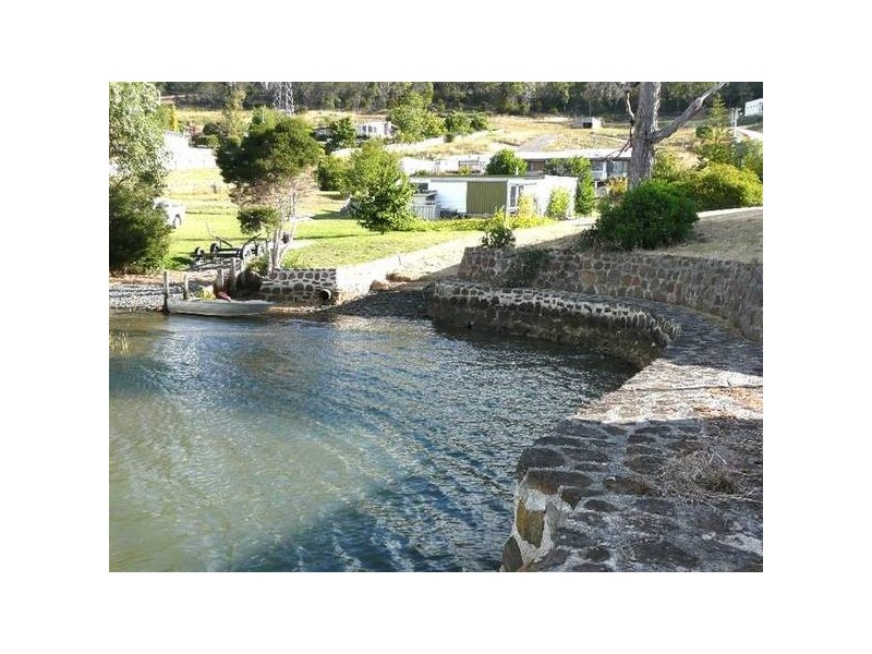52. Rosevears Drive., Rosevears TAS 7277