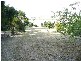 52. Rosevears Drive., Rosevears TAS 7277