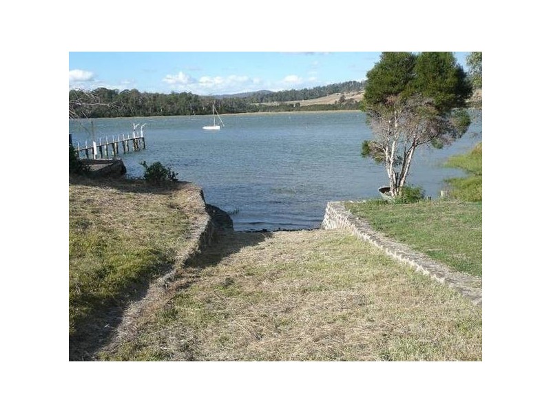 52. Rosevears Drive., Rosevears TAS 7277