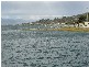 52. Rosevears Drive., Rosevears TAS 7277