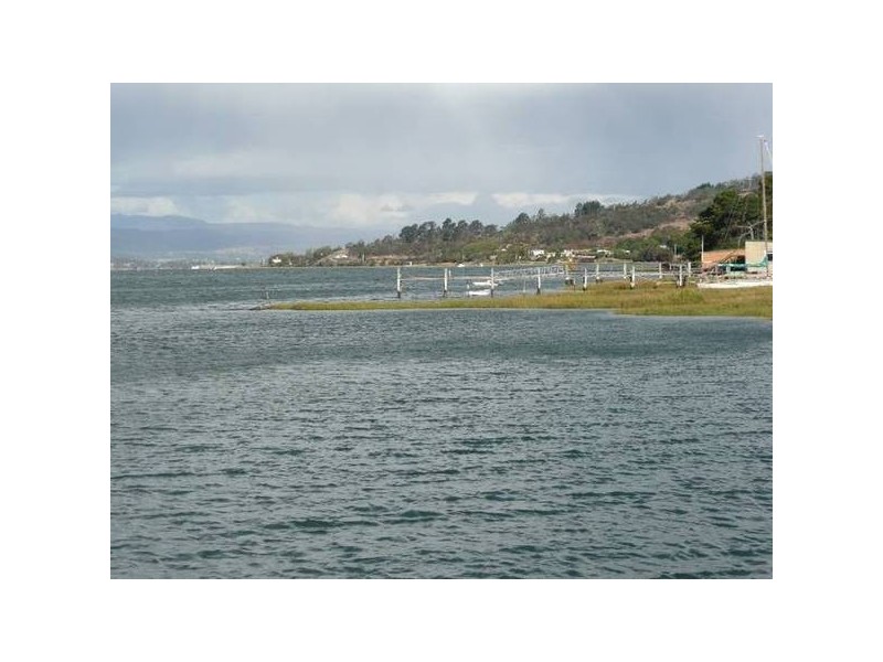 52. Rosevears Drive., Rosevears TAS 7277