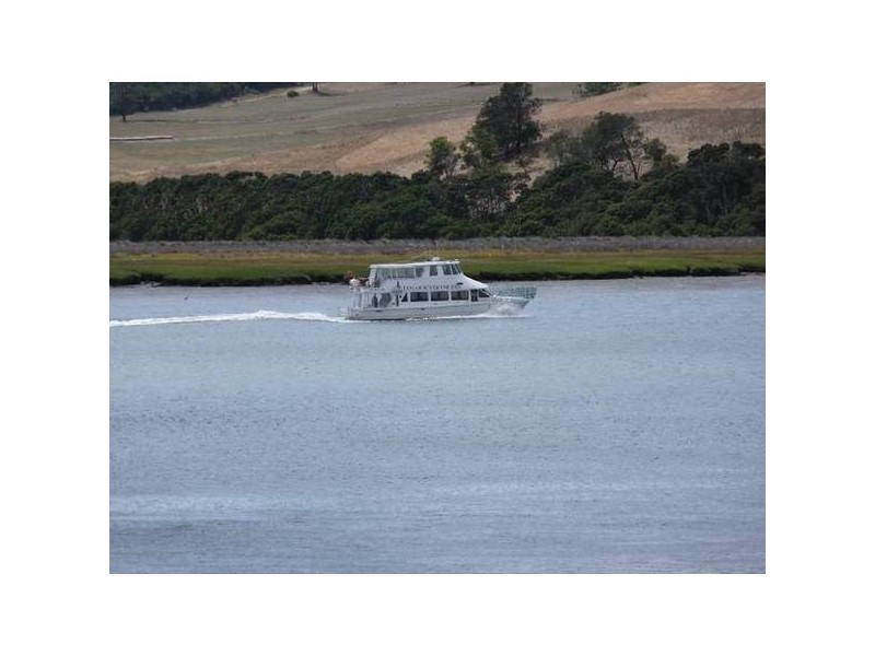 52. Rosevears Drive., Rosevears TAS 7277