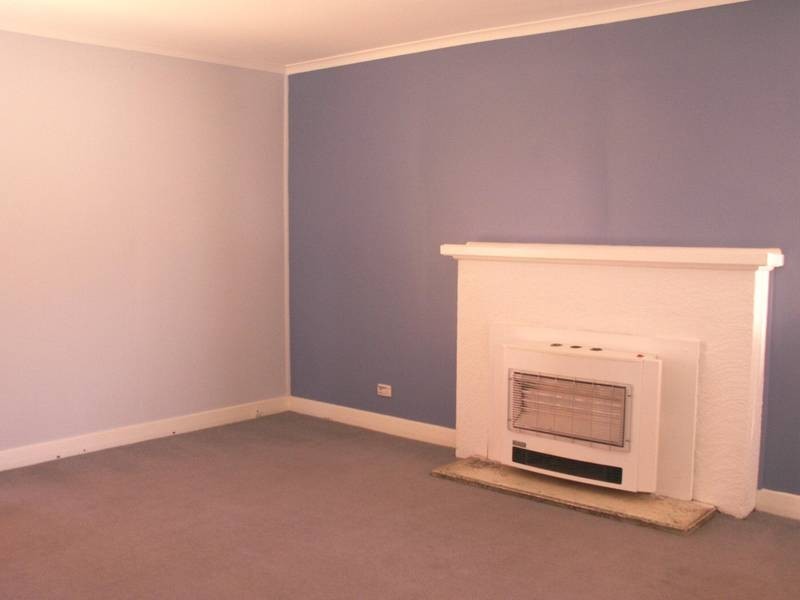 14 Treherne Street, Mayfield TAS 7248