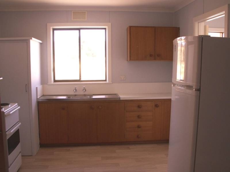 14 Treherne Street, Mayfield TAS 7248