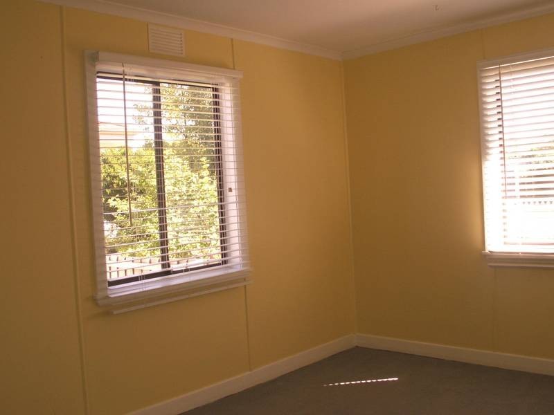 14 Treherne Street, Mayfield TAS 7248