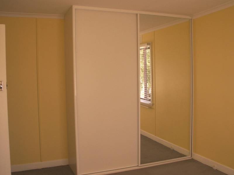 14 Treherne Street, Mayfield TAS 7248