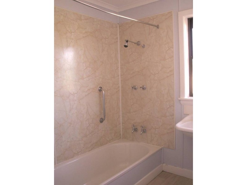 14 Treherne Street, Mayfield TAS 7248