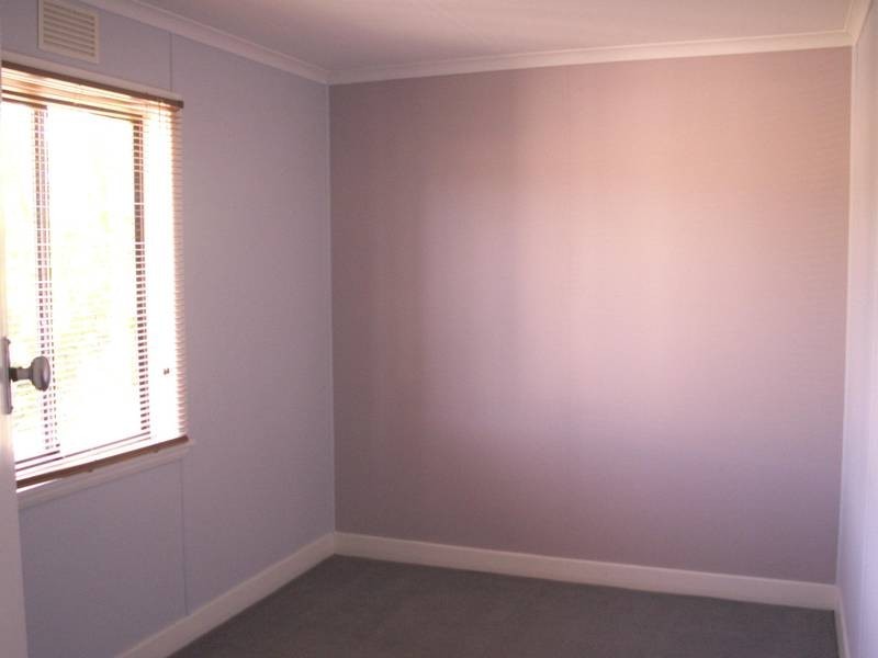 14 Treherne Street, Mayfield TAS 7248