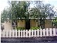 5. Babbington Street, Launceston TAS 7250