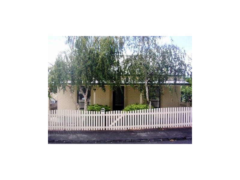 5. Babbington Street, Launceston TAS 7250