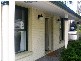 5. Babbington Street, Launceston TAS 7250