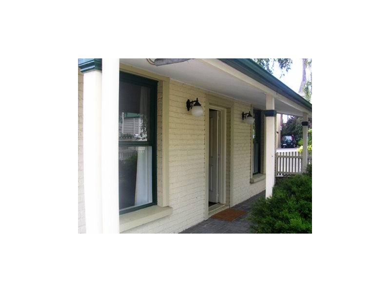 5. Babbington Street, Launceston TAS 7250